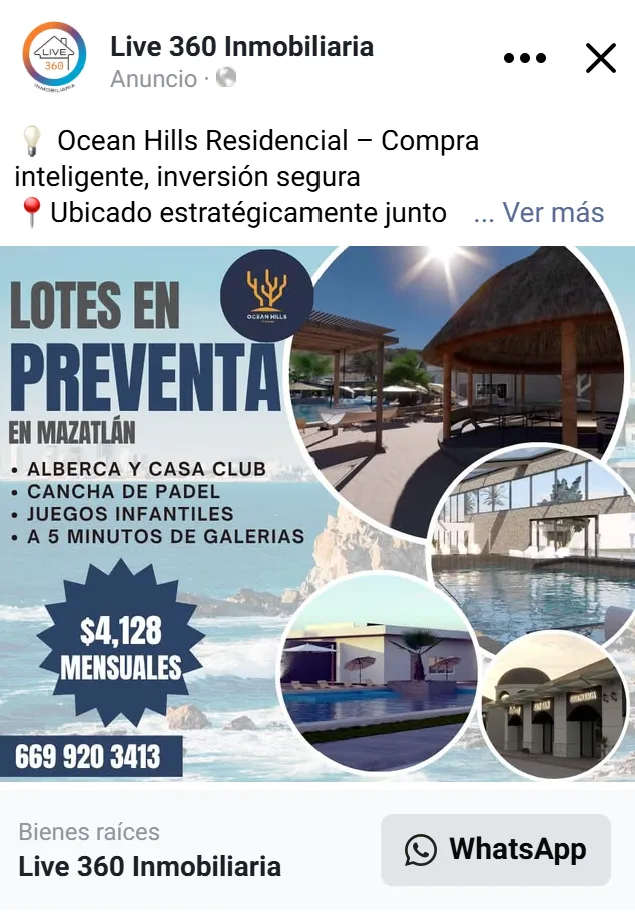 Herdanza campaña 2